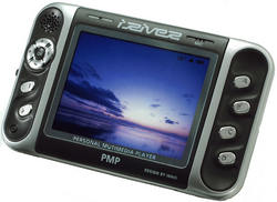 image PMP-100