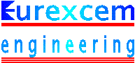 Eurexcem